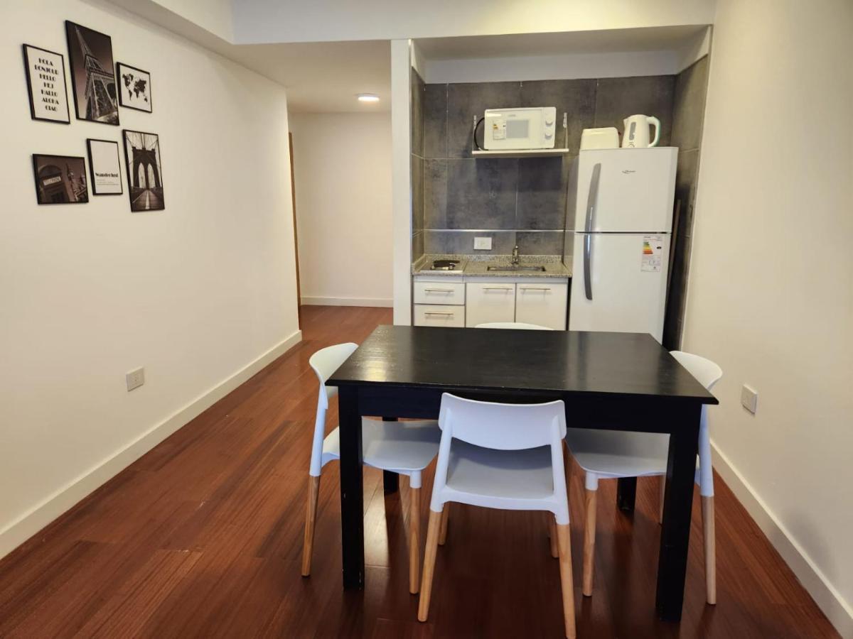 Apart Humboldt 7 - Palermo Holllywood Apartment - Buenos Aires, Buenos Aires